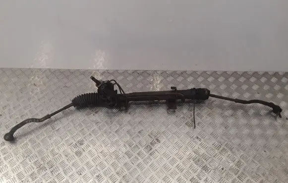 Renault Vel Satis Steering rack 6800001254D