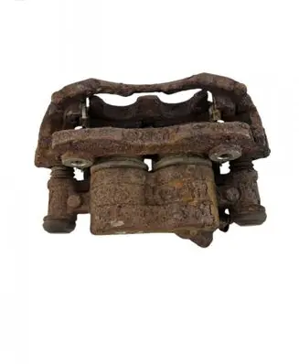 Volkswagen Crafter Front brake caliper