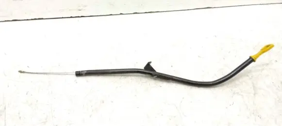KIA Sportage Oil level dip stick 