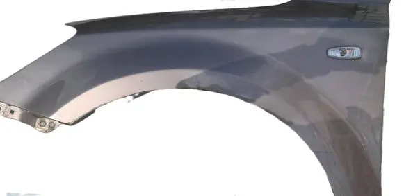 KIA Ceed Fender 663211H010