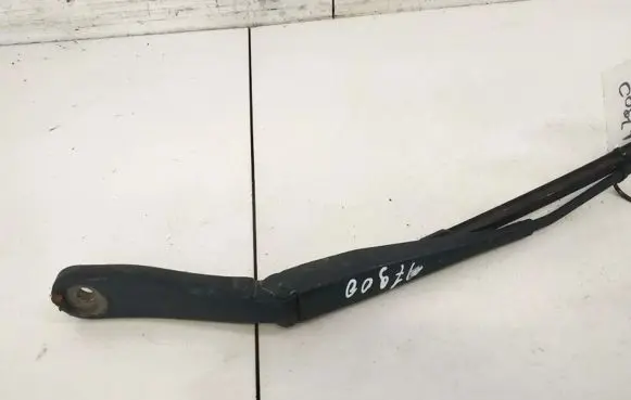 Ford Mondeo MK IV Front wiper blade arm 7S7117526BC