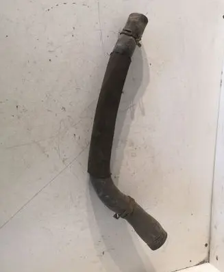 Mini One - Cooper R50 - 53 Engine coolant pipe/hose