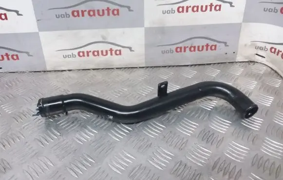 Hyundai ix35 Engine coolant pipe/hose
