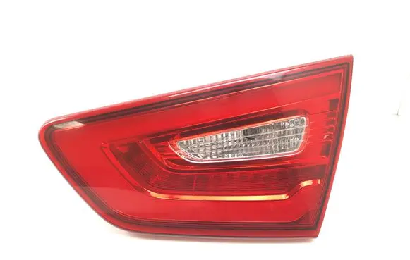 KIA Optima Tailgate rear/tail lights 924042T6