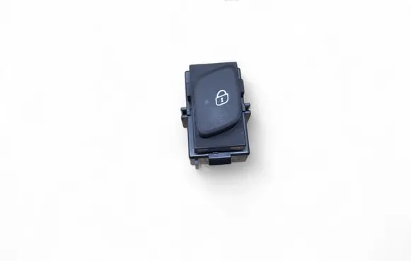 Volvo XC60 Central locking switch button 31433411
