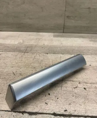 BMW X5 E70 Panel trim 4990900