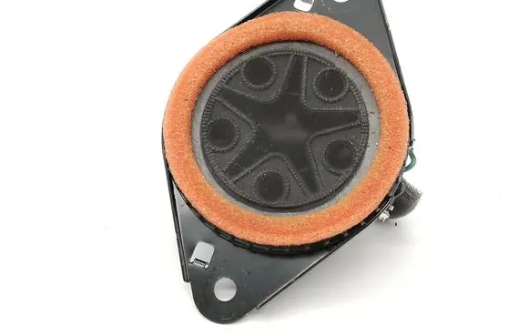 Toyota C-HR I Panel speaker 86160F4040