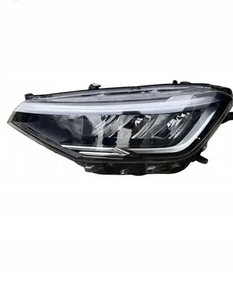 Volkswagen Taigo Headlight/headlamp 2G7941005A
