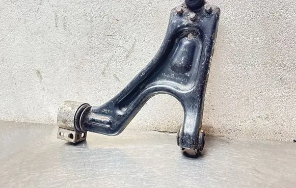 Saab 9-5 Front control arm 4909891