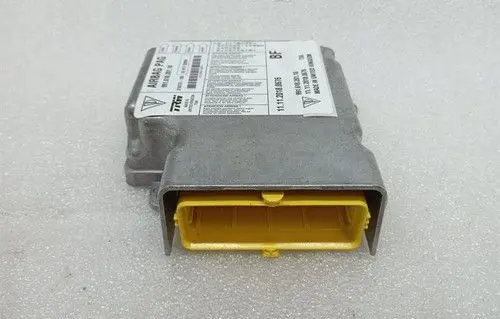 Porsche 718 Cayman 982 982c Torque split ecu control unit/module 99161820110