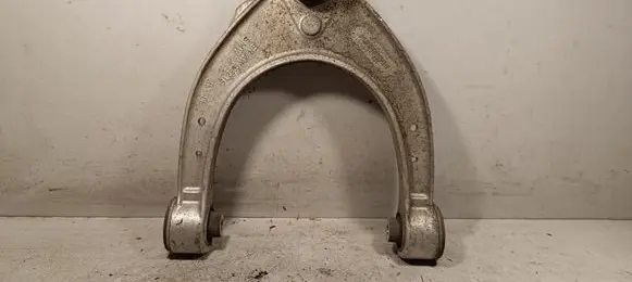 BMW 5 F10 F11 Front control arm
