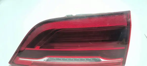 BMW X6 F16 Rear/tail lights 2576427