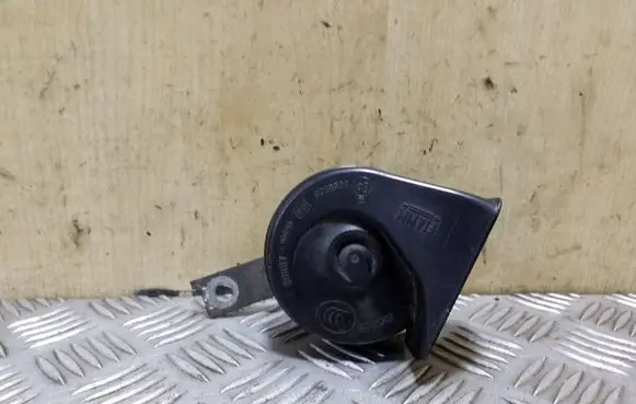 Nissan Qashqai Horn signal 25620JD000