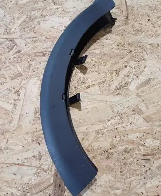 BMW 4 F32 F33 Other interior part 7255696