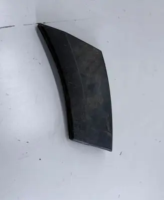 Mercedes-Benz Sprinter W906 Fender trim (molding) A9066904782 ZGS0G