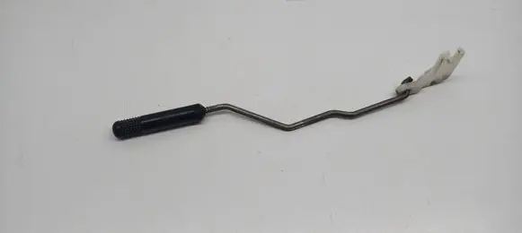 Honda Accord Rear door cable line 