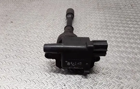 Mitsubishi Colt High voltage ignition coil 099700048