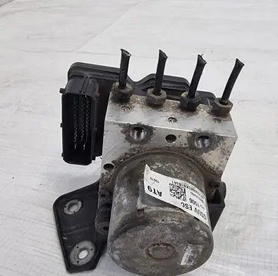 Opel Mokka ABS Pump 94541506