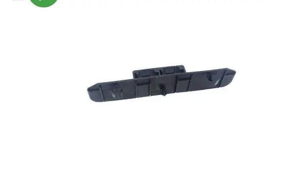 Audi A1 Holder (bracket) 5Q0937546