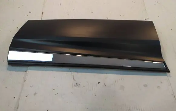 Honda CR-V Rear door trim (molding) 75313TLAA020
