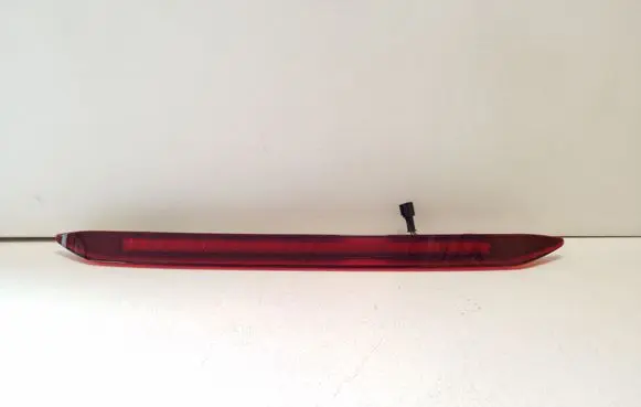 Volvo XC60 Third/center stoplight 32228419