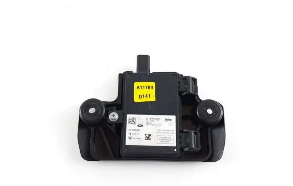 Land Rover Discovery 5 Blind spot module HPLA-14F152-AF HPLA14F152AF HY32-14D453-AF