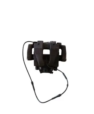 BMW X3 F25 Rear brake caliper