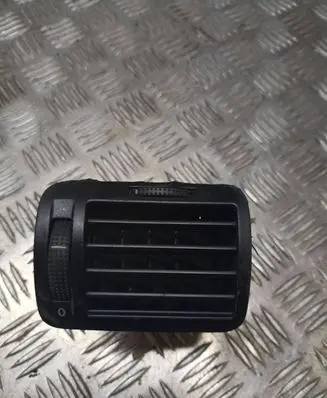 Volkswagen PASSAT B5.5 Dashboard side air vent grill/cover trim 3B0819703D
