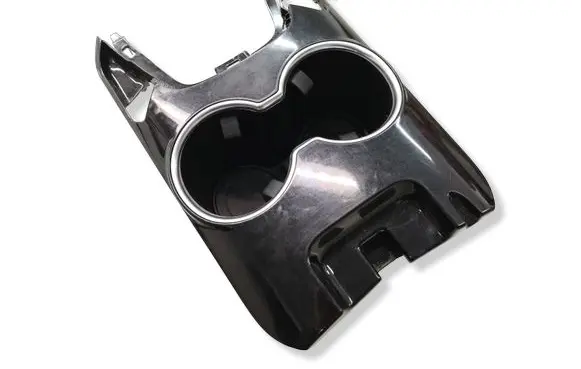 Ford Mondeo MK V Cup holder front DS73F13560A