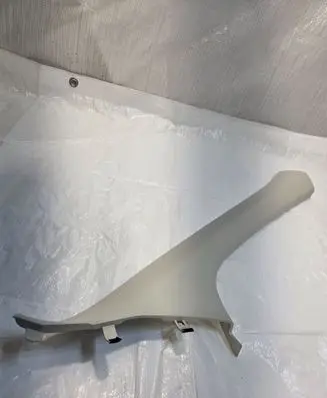 Ford Focus (A) pillar trim BM51A0319A