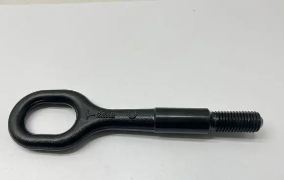 Tesla Model Y Towing hook eye 1077570