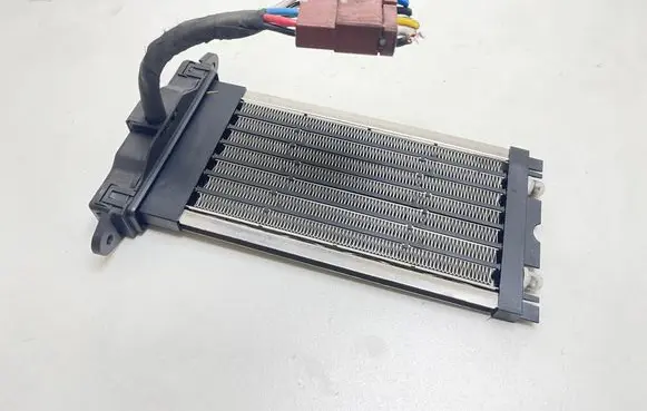 Honda Civic Electric cabin heater radiator A30105A5702000 06T079P0072