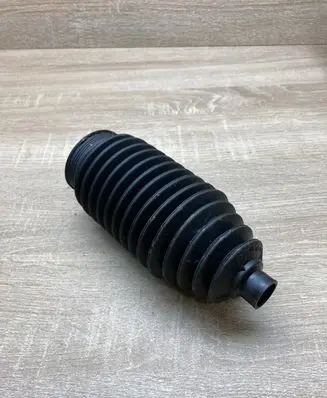 Opel Campo Steering tie rod boot F800001337 310828