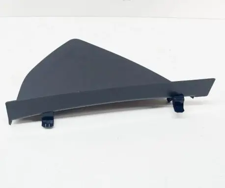 Jaguar I-Pace Dashboard glove box trim 106057054C J9D304480A