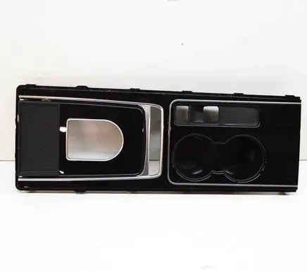 Jaguar F-Pace Other center console (tunnel) element GX73044L49ABW