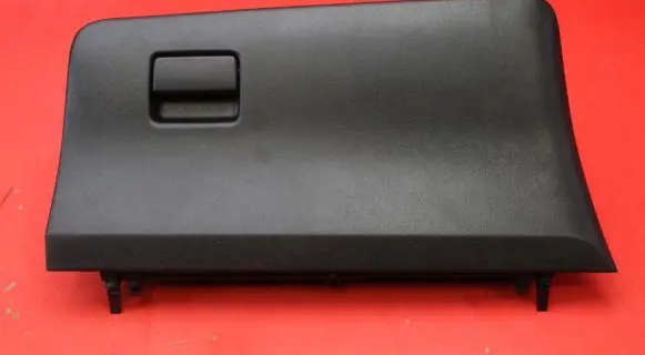Toyota Yaris Glove box 55550-0D151