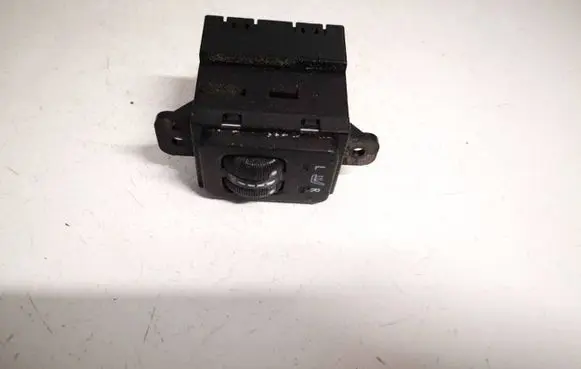 Subaru Legacy Seat heating switch 