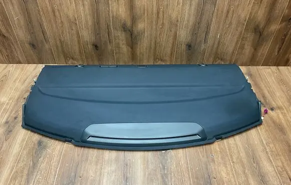 Mercedes-Benz E W213 Parcel shelf A2136906005