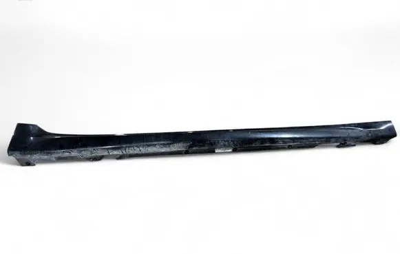 BMW 8 G16 Sill BP48858 69290301 8078678