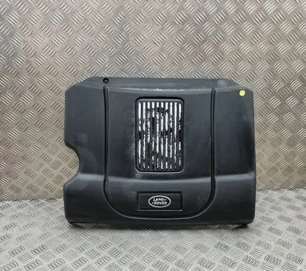 Land Rover Range Rover Sport L494 Engine cover (trim) FPLA6A949CA