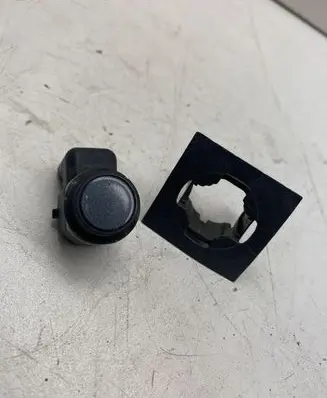 BMW 5 F10 F11 Parking PDC sensor 9173106