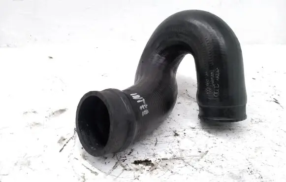 Audi A4 S4 B6 8E 8H Intercooler hose/pipe 8E0145746