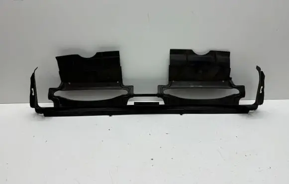 Audi SQ7 other engine part 4M8121285H