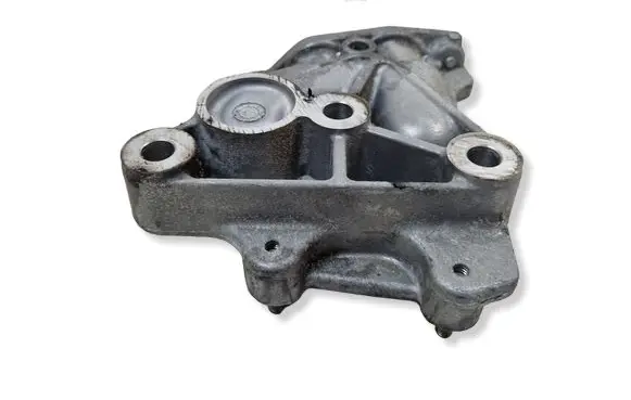 Jeep Cherokee Other engine bay part 55261582