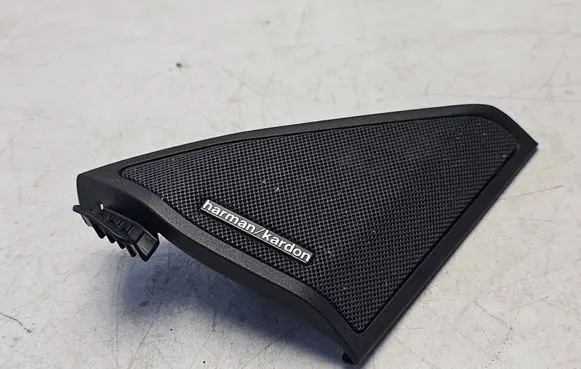 Mercedes-Benz E W212 Front door high frequency speaker A212720044B HARMAN