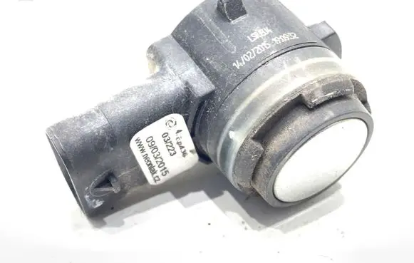 Volkswagen Golf VII Parking PDC sensor 5Q0919275B