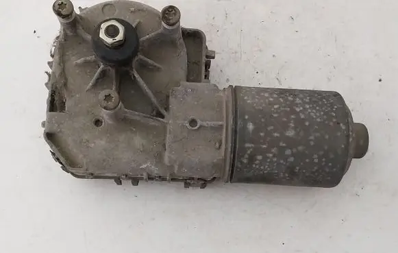 Renault Espace - Grand espace IV Wiper motor 0390241805