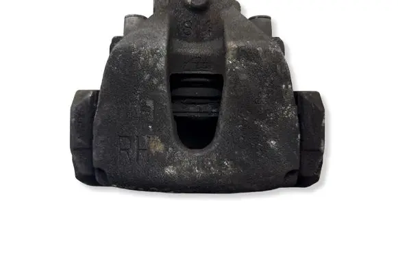 Ford Focus Front brake caliper 