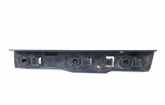 Audi A7 S7 4G Rear bumper mounting bracket 4G8807890
