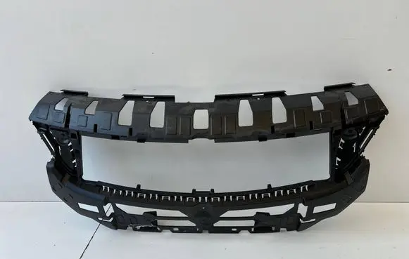 Opel Astra K Front grill 39130502